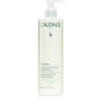 Caudalie Vinoclean valomasis pienelis veidui ir akims 400 ml