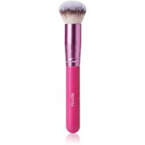 Noelle Base Round Top Buffing Brush kūno šepetys 02 1 vnt.