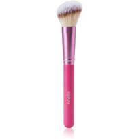 Noelle Makeup Brush Blush/Contour kontūravimo ir skaistalų šepetėlis 04 1 vnt.