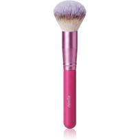 Noelle Base Medium Powder Brush pudros šepetėlis 01 1 vnt.