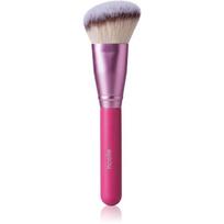 Noelle Makeup Brush Contour kontūravimo šepetėlis 21 1 vnt.