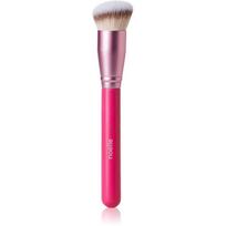 Noelle Complexion Sculpt & Define Brush kontūravimo šepetėlis 2.2 1 vnt.