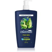 Schwarzkopf Schauma MEN šampūnas vyrams kasdienėms procedūroms 1000 ml