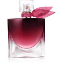Lancôme La vie est belle L'Elixir Very Cherry Parfumuotas vanduo moterims 50 ml