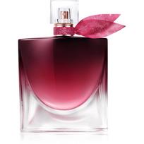 Lancôme La vie est belle L'Elixir Very Cherry Parfumuotas vanduo moterims 100 ml