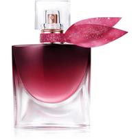 Lancôme La vie est belle L'Elixir Very Cherry Parfumuotas vanduo moterims 30 ml