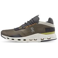 On Running Cloudnova Ivy Eclipse sportbačiai 26.98492 40 black