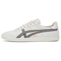 ONITSUKA TIGER Tokuten 'Baltas Pilkas' 1183A862-108 37 gray