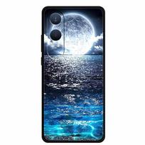 For OnePlus Nord CE4 Lite Case Global Luxury Soft Silicone TPU Back Cover for 1+ OnePlus Nord CE 4 Lite Cartoon Protective Cases Nord CE4 Lite Global gray
