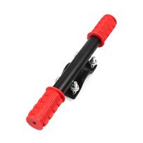 Electric Scooter Kids Handle Grip Adjustable Child Safe Holder Kids Handrail Scooter Replacement Accessories Enduring