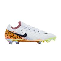 Nike Phanton GX 2 Elite FG Electric Pack Olympic Safari 41