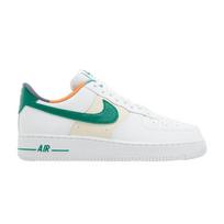 Nike Air Force 1 Low '07 LV8 White Malachite 40 white