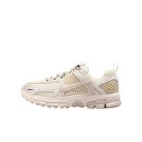 (GS) Nike Air Zoom Vomero 5 'Soft Pearl' Kids' IB5853-002 EU 36 white