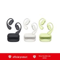 Huawei FreeArc Wireless Open-Ear Sports Ear-hook Headphones
