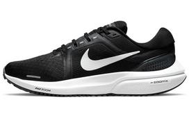 Nike Air Zoom Vomero 16 Black White (Women's) 35.5 black