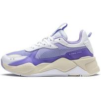 PUMA RS X Tech 'Sweet Lavender' 369329-05 38 gray