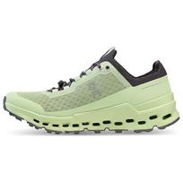 On Running Cloudultra Vynuogės Pievos Žalia Moteriški 44.99043 37.5 beige
