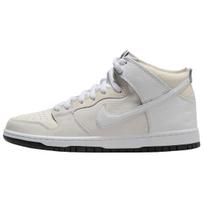 Antihero X Nike SB Dunk High HM5837-100 43 balta