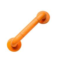 30/40/50cm Stainless Steel Shower Tub Grab Handle Anti Slip Hand Grips Grab Bar  Bath Hardware 30cm geltona