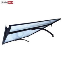 Stogelis STARKEDACH TIESUS T-160