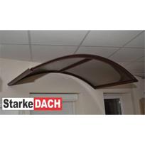 Stogelis STARKEDACH ARKA R-160