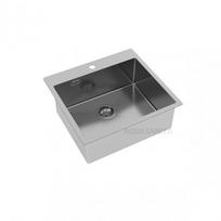 Plautuvė Aira AIR 100 N -550x510mm