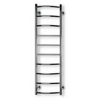 Varinis rankšluosčių džiovintuvas kopetėlė EV 1035 K/KL/KLD H1200xL350