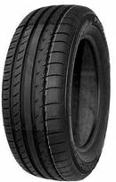 205/55R16 PROSPORT 91V restauruota PROFIL Vasarinės padangos