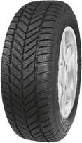185/65R14 PROFIL INGA+ 86T (RESTAURUOTA) PROFIL Žieminės padangos