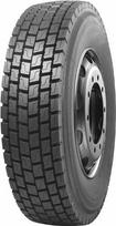 315/80R22.5 MG638 20PR 156/152 L /galinė MIRAGE padangos