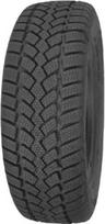 165/65R14 PRO SNOW 780 79T /RESTAURUOTA PROFIL Žieminės padangos