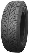 195/65R15 PROSNOW ULTRA 91T restauruota PROFIL Žieminės padangos