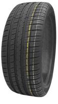 205/55R16 AQUA RACE PLUS 91V restauruota PROFIL Vasarinės padangos