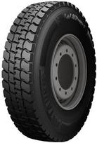 315/80R22.5 ON/OFF POWER D 156/150K TL M+S 3PMSF /galinė /karjerinė TAURUS padangos