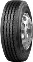 11R22.5 FR 2 MASTER 16PR 148/145L TL M+S MATADOR padangos