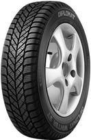 175/70R14 DIPLOMAT WINTER ST 84T DIPLOMAT Žieminės padangos
