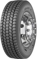 315/80R22.5 ORJAK 5 156L/154M TL M+S 3PMSF /galas SAVA padangos