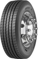 315/80R22.5 AVANT 5 156L/154M TL M+S 3PMSF /priekis SAVA padangos