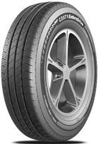 205/65R16C CEAT ENDURADRIVE 107/105T CEAT Vasarinės padangos