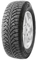 175/65R15 ALPINER 84T /RESTAURUOTA PROFIL Žieminės padangos
