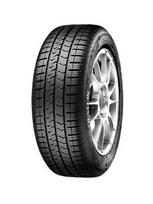 185/70R14 QUATRAC 5 88T VREDESTEIN Universalios padangos