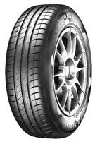 195/65R15 T-TRAC 2 91T VREDESTEIN Vasarinės padangos