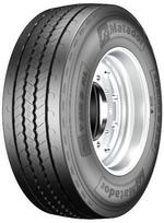 245/70R17.5 T HR 5 16PR 143/141L TL M+S 3PMSF /priekaba MATADOR padangos