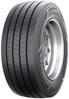245/70R17.5 TH50 16PR 143/141L TL M+S 3PMSF /priekaba UNIROYAL padangos