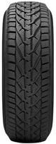 245/40R18 TAURUS WINTER 97V XL TAURUS Žieminės padangos