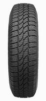 215/65R16C TAURUS WINTER LT 201 109/107R TAURUS Žieminės padangos