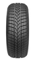 175/70R14 TAURUS WINTER 601 84T TAURUS Žieminės padangos