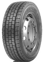 245/70R17.5 KLD200 16PR 136/134M TL 3PMSF /galinė LINGLONG padangos