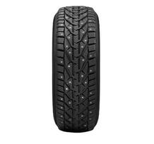 205/55R16 TAURUS ICE 94T XL (SU DYGLIAIS) TAURUS Žieminės padangos