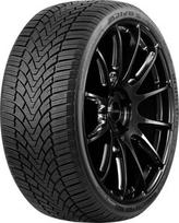 155/80R13 WINMASTER PROX ARW 3 79T ARIVO Žieminės padangos